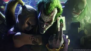 4k Ultra Hd Games Wallpapers Desktop Backgrounds Hd Desktop Background 1920x1080 gaming wallpapers new 1080p gaming wallpapers 33 hd wallpaper collections szftlgs. 4k ultra hd games wallpapers desktop