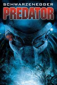 Watch predator (1987) online full movie free. Predator Full Movie Movies Anywhere