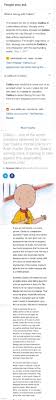 Check spelling or type a new query. What Happens When You Search Why Does Caillou Have No Hair Imgflip