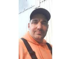 Terry Mcfall's Instagram, Twitter & Facebook