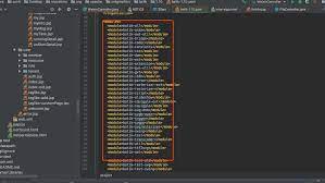 Maven dependency for camel and spring. About Dependency In Maven Stack Overflow