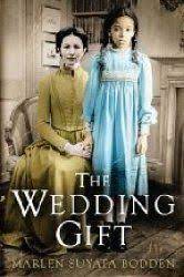 The Wedding Gift By Marlen Bodden I Love Books Favorite Books Good Books