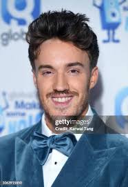 Yasmin Lauryn, Caroline Alvares, Sophia Saffariana and Lauren Rammell...  News Photo