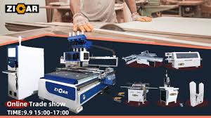 Their tradition, spirit and use toshio odate explains shokunin, master japanese craftsman, are taught that each stroke of the saw, each shaving of the plane and each cut of the chisel are vital, requiring great concentration because each mark is permanent. Zicar Home Facebook