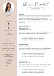 Plantilla De Curriculum Vitae Moderno Plantilla De Cv Para Ms Word Diseno De Curriculum Profesional Volver A Carta De Presentacion Reanudar Descarga Inm Modele De Cv Moderne Modele Cv Word Cv