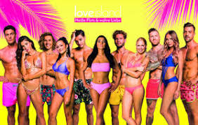 With new arrivals, heads may turn, while others will prove their true feelings. Love Island Staffel 2 Mit Jana Ina Zarella Start Kandidaten
