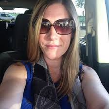 Leah Devlin (leahanndevlin)