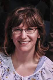 Election officials: Record number of Alabama voters likely in 2020