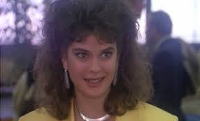 Avant Lois et Clark et Desperate Housewives, quelle est cette série ultra  populaire dans laquelle a joué Teri Hatcher ?