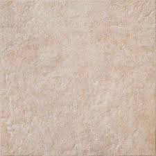 Nitco Jaipur Pukharaj 30 X 30 Cm Affordable Brands Ceramic Tiles Decor