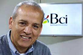 Valor Empresario: Claudio Soto y la receta que mantiene vigente a la  centenaria Confitería Torres