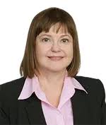 Dr. Sonja I. Olson, MD