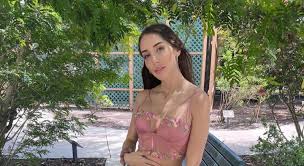 Who is Adin Rosss sister?