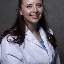 Barbara Paden's Instagram, Twitter & Facebook