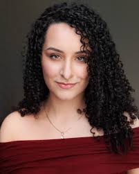 LILY RAWSON Sydney Actors School Graduate 2024 🎓 Lily Rawson is an actor,  filmmaker and dancer based in Sydney, Australia. Growing up as a dancer in  the small town of Yamba, Lily