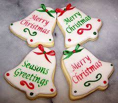 Debs Cookies Christmas Cookies Decorated Christmas Sugar Cookies Christmas Cookie Cake