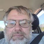 Patrick Kluck's Instagram, Twitter & Facebook