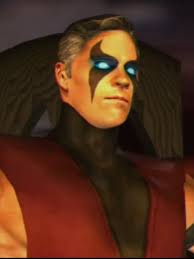 All Reiko Mastery Rewards