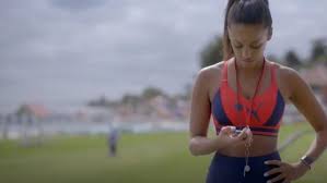 Check spelling or type a new query. Puma Logo Bra Worn By Bindy Shalom Brune Franklin In Bad Mothers S01e04 Spotern