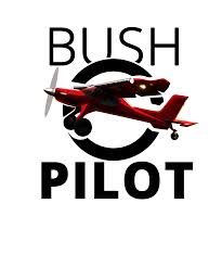 Cool Stol Aircraft Draco Bush Plane T Shirt Bush Pilot Planet Shirts Stol Aircraft