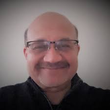 Blooma Tree Experts is excited to share that we have acquired Out On A Limb  Tree Co LLC!