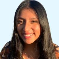 1500+ "Ángela Chávez" profiles