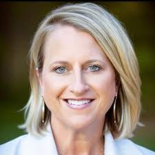 Dede Watkins's Instagram, Twitter & Facebook