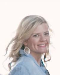 Ashley Ribeiro, Camarillo, CA, 93010