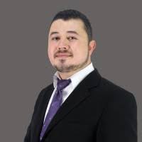 Tony Croy Email & Phone Number