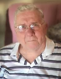 Obituary information for Morris Alvin Baxter