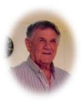 Obituary information for Joseph Oliver Jr.