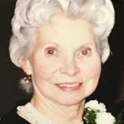 Buchner Family Obituaries