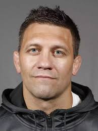 2020-21 Wrestling Roster