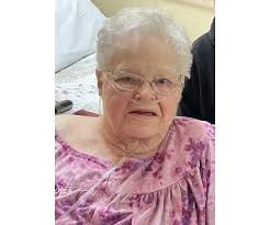 Wanda R. Carl Obituary (2022)
