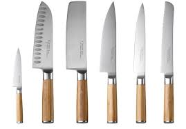 Couzon Zao Kitchen Essentials Cooking Utensils Kitchen