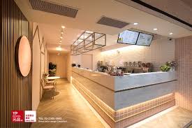 ６９８９精萃茶飲ｄｎａ密碼 kiosk design tea house design