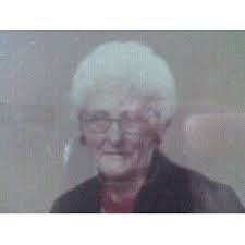 Today is my Mama's birthday ❤️ Lillie Alma Womack Myers b. 9 Feb 1908.