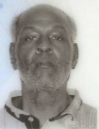 Wilbert Scott Jr 1966- 2023, avis décès, necrologie, obituary