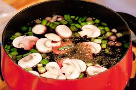 Pin By Emily Sanders On F O O D Fondue Recipes Meat Fondue Dinner Fondue Recipes