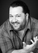 Patrick Isabelle : Créateurs