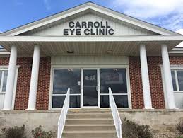 Beaver eye care is dedicated to providing its patients in northwest iowa with quality eye care. Carroll Eye Clinic Optometry In Carroll Ia
