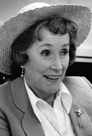 I Hate To Cook Book' still funny after 50 years