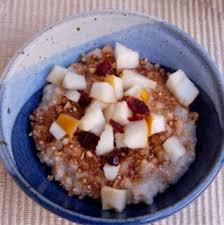 Noom helps you adopt healthy habits so you can lose weight and keep it off. Weight Watchers Slow Cooker Breakfast Recipes With Myww Smartpoints