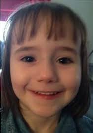 In pictures: Selfie Award finalists, vote for your favourite!