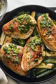 Pin On Healthy Lifestyle