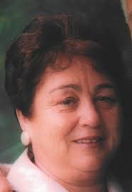 Contributions to the tribute of Domenica Lettieri