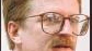 Level 3 meeting packed