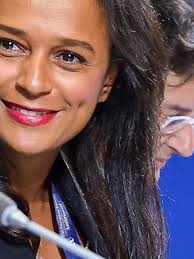 Tragédia em Benguela: Jovem e traição fatal