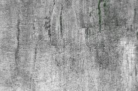 Venetian plaster is a modern term that describes an ancient method of applying a stuccoed surface coating for walls. Iceminfwu88dtm