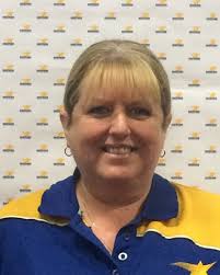 40th ANNUAL GENERAL MEETING 8 MAY 2023